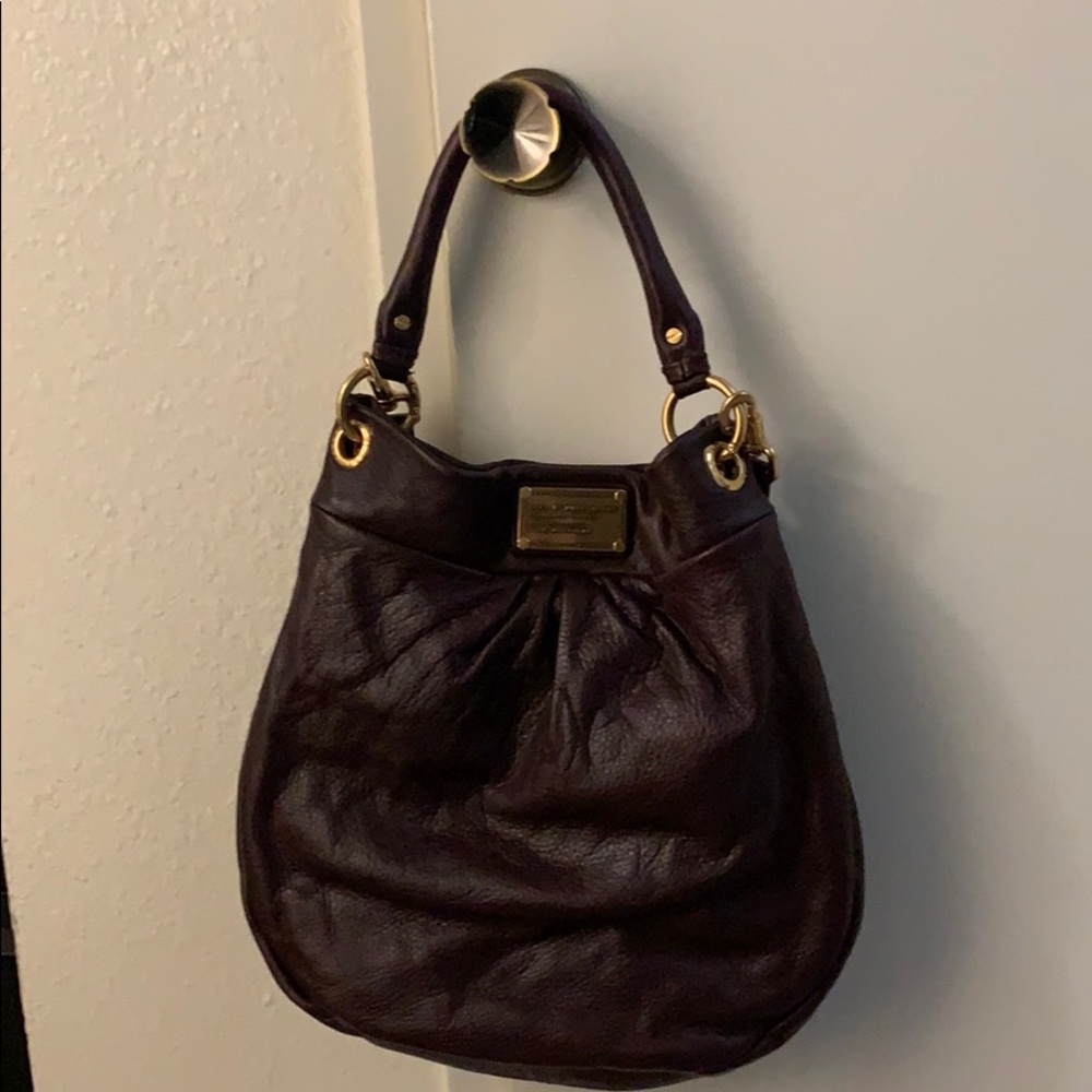 Marc by Marc Jacobs bag